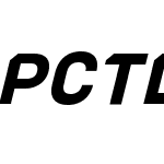 PCTL4800