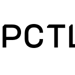 PCTL4800