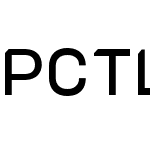 PCTL4800