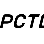 PCTL4800