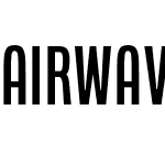 Airwaves