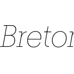 Breton