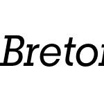 Breton