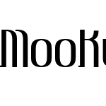 Mooky