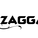 Zagga Personal Use