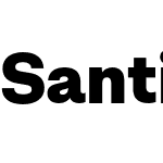 Santi