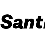 Santi