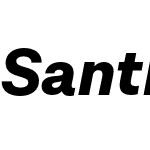 Santi