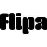 Flipante