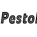 PestoFresco