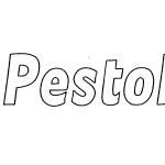 PestoFresco