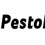 PestoFresco