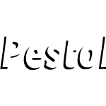 PestoFresco