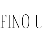 Fino