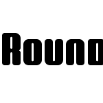 Rounder