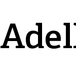 Adelle