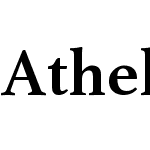 Athelas