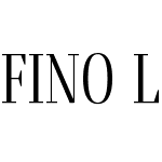 Fino