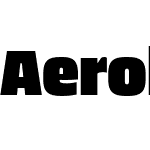 Aeroko