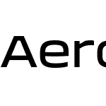 Aeroko