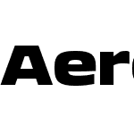 Aeroko