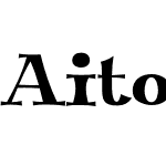 Aitos