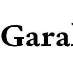 Garalda