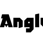 AngleBold