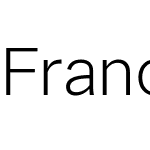 Franca