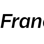 Franca