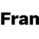 Franca