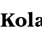 Kolar