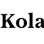 Kolar