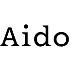 Aidos