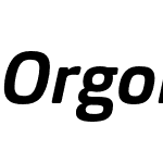 Orgon