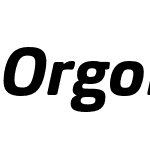 Orgon