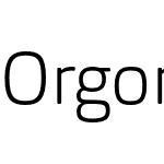 Orgon