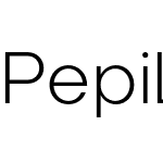 Pepi