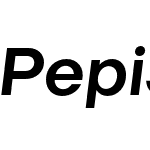 Pepi