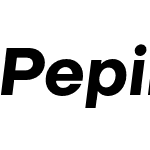 Pepi