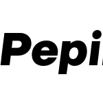Pepi