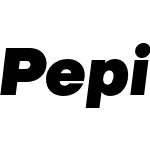 Pepi