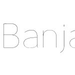 Banjax