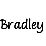 Bradley Texting Pro