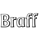 Braff