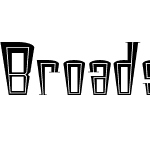 Broadstreet