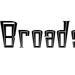 Broadstreet