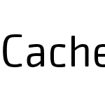 Cachet Pro