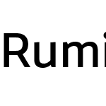 Rumiko Clear
