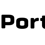 Portsilk